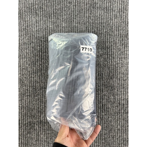 Brooks Brothers Suit Jacket 40 S Blue Wool Striped 346 Fitzgerald Fit Designer - Picture 15 of 15